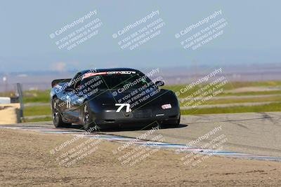 media/Mar-26-2023-CalClub SCCA (Sun) [[363f9aeb64]]/Group 1/Race/